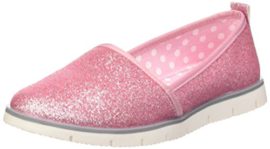 Mini B 3295163, Espadrilles mixte enfant Mini B 3295163, Espadrilles mixte enfant