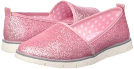 Mini-B-3295163-Espadrilles-mixte-enfant-0-3