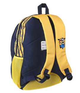 Minions-Despicable-Me-Garon-Sac–dos-jaune-0-0