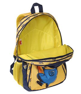 Minions-Despicable-Me-Garon-Sac–dos-jaune-0-1