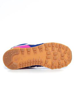 New-Balance-476580-43-Oxford-fille-0-0