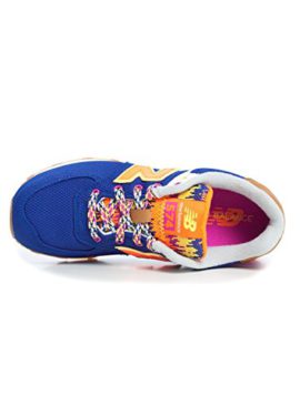 New-Balance-476580-43-Oxford-fille-0-1