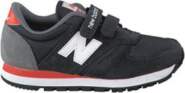 New Balance KE420, Baskets mode mixte enfant New Balance KE420, Baskets mode mixte enfant