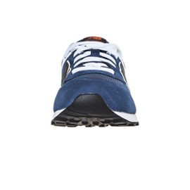 New-Balance-KL574-Baskets-mode-mixte-enfant-0-1