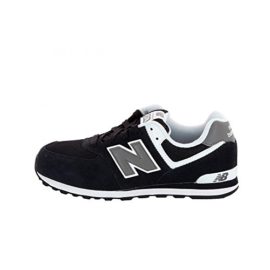 New-Balance-Kl574skg-574-Sneakers-Hautes-Mixte-Enfant-0