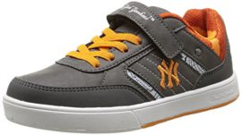 New-York-Yankees-Vadim-Low-Ev-Sneakers-Basses-garon-0