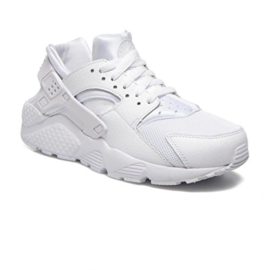 Nike-Huarache-Run-GS-Chaussures-de-running-entrainement-garon-0-0