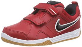 Nike Lykin 11 (PSV), Chaussures Multisport Indoor mixte enfant Nike Lykin 11 (PSV), Chaussures Multisport Indoor mixte enfant