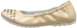 Ninette en Fleur Simone, Ballerines fille Ninette en Fleur Simone, Ballerines fille 6