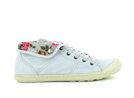 PLDM-by-Palladium-Letty-Twl-Sneakers-Hautes-fille-0