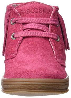 Pablosky-436378-Sneakers-basses-fille-0-2