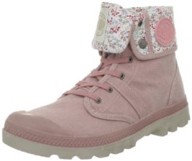 Palladium-Baggy-Boots-mixte-enfant-0