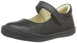 Primigi Clemence 1-e, Ballerines fille Primigi Clemence 1-e, Ballerines fille