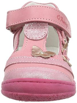 Primigi-Giusy-E-Ballerines-fille-0-2