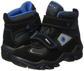 Primigi KYROO, Sneakers basses garçon Primigi KYROO, Sneakers basses garçon 6