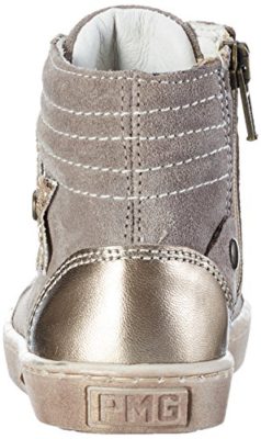 Primigi MARILU’, Sneakers basses fille Primigi MARILU’, Sneakers basses fille 3