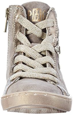 Primigi MARILU’, Sneakers basses fille Primigi MARILU’, Sneakers basses fille 5