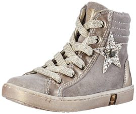 Primigi MARILU’, Sneakers basses fille Primigi MARILU’, Sneakers basses fille 2