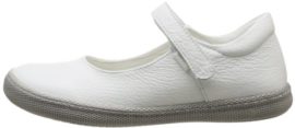 Primigi-Morine-1-E-Ballerines-fille-0-13