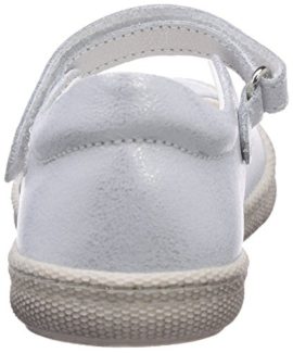 Primigi-Morine-1-E-Ballerines-fille-0-5