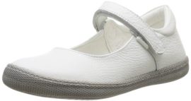 Primigi-Morine-1-E-Ballerines-fille-0-9