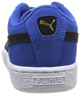 Puma-35511038-Baskets-mode-mixte-enfant-0-0