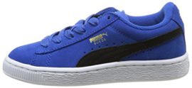 Puma-35511038-Baskets-mode-mixte-enfant-0-3