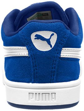 Puma-359450-Sneakers-Basses-mixte-enfant-0-0