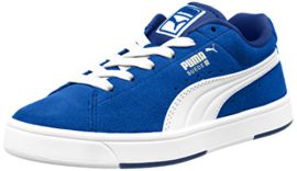 Puma 359450, Sneakers Basses mixte enfant Puma 359450, Sneakers Basses mixte enfant 2