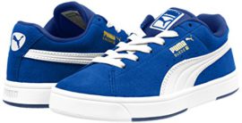 Puma 359450, Sneakers Basses mixte enfant Puma 359450, Sneakers Basses mixte enfant 6