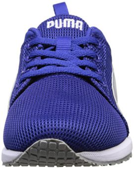 Puma-Carson-Chaussures-de-course-garon-0-2