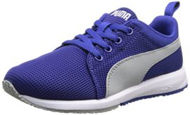 Puma-Carson-Chaussures-de-course-garon-0