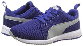 Puma-Carson-Chaussures-de-course-garon-0-3