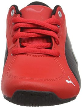 Puma Drift Cat 5 L Sf, Baskets mode garçon Puma Drift Cat 5 L Sf, Baskets mode garçon 5