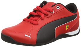 Puma-Drift-Cat-5-L-Sf-Baskets-mode-garon-0