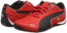 Puma-Drift-Cat-5-L-Sf-Baskets-mode-garon-0-3