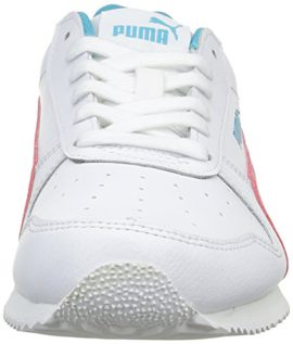 Puma-Fieldsprint-L-Sneakers-Basses-garon-0-2