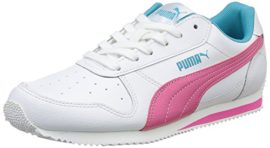 Puma-Fieldsprint-L-Sneakers-Basses-garon-0