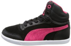 Puma-Glyde-Court-Jr-Baskets-mode-fille-0-2