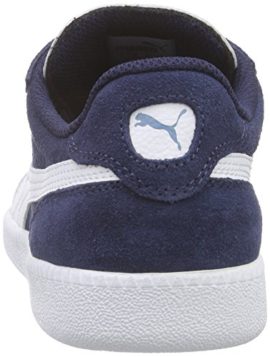 Puma-Icra-Trainer-SD-Jr-Sneakers-basses-mixte-enfant-0-0