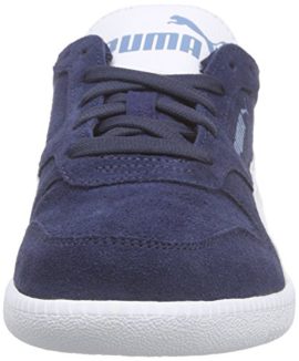 Puma-Icra-Trainer-SD-Jr-Sneakers-basses-mixte-enfant-0-2