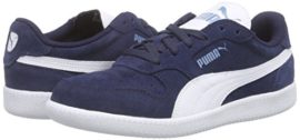 Puma-Icra-Trainer-SD-Jr-Sneakers-basses-mixte-enfant-0-3