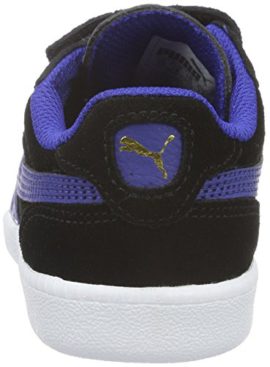 Puma-Icra-Trainer-Sd-V-Ps-Sneakers-basses-mixte-enfant-0-0