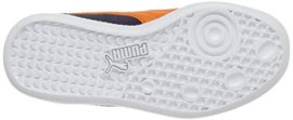 Puma-Icra-Trainer-Sd-V-Ps-Sneakers-basses-mixte-enfant-0-1