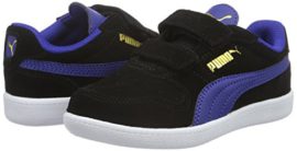 Puma-Icra-Trainer-Sd-V-Ps-Sneakers-basses-mixte-enfant-0-3