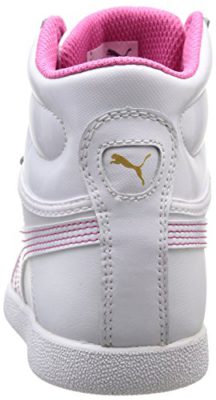 Puma-Ikaz-Mid-Sneakers-Hautes-fille-0-0