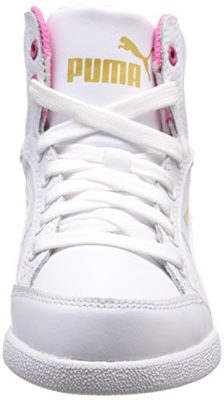 Puma-Ikaz-Mid-Sneakers-Hautes-fille-0-2