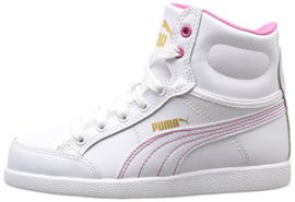 Puma-Ikaz-Mid-Sneakers-Hautes-fille-0-3