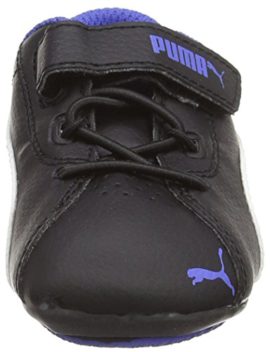 Puma Janine Dance 2 V Inf, Sneakers basses fille Puma Janine Dance 2 V Inf, Sneakers basses fille 5