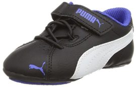 Puma Janine Dance 2 V Inf, Sneakers basses fille Puma Janine Dance 2 V Inf, Sneakers basses fille 2